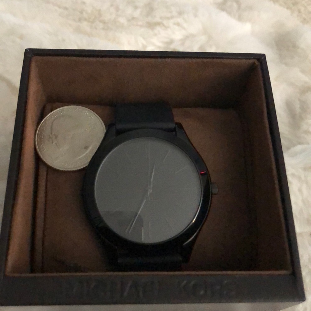Women’s watch - Picture 4 of 8